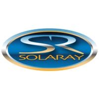 solaray wiki|Solaray LLC .